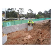 Gallery Image Number 6