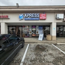 CoinFlip Bitcoin ATM - Xpress Shipping & Printing (Plano) - ATM Locations