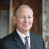 Gary Nelson - RBC Wealth Management Financial Advisor gallery