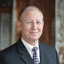 Gary Nelson - RBC Wealth Management Financial Advisor