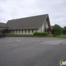 New Life Church - Churches & Places of Worship