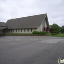 New Life Church - Churches & Places of Worship