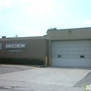 Belden Universal - Aircraft Equipment, Parts & Supplies-Wholesale & Manufacturers