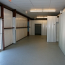 Longview Climate Storage - Storage Household & Commercial