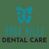 Rock Hills Dental Care gallery