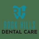 Rock Hills Dental Care - Dentists