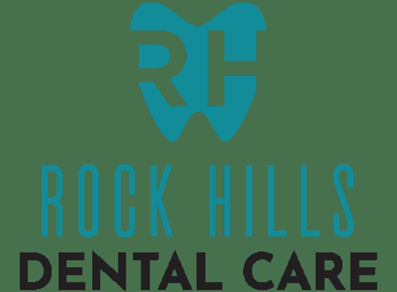 Rock Hills Dental Care - Hendersonville, TN