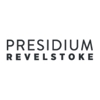 Presidium Revelstoke gallery