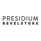 Presidium Revelstoke