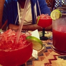 Sierra's Grill & Taqueria - Mexican Restaurants