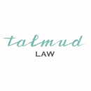 Talmud Law - Adoption Law Attorneys