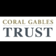 Coral Gables Trust Company