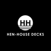 Hen-House Decks gallery