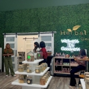 Herbal Goodness - Juice Bar & Herbal Apothecary
