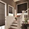 The Blind Spot Window Coverings Specialist gallery