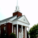Virginia Beach United Methodist Church - Methodist Churches