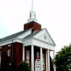 Virginia Beach United Methodist Church