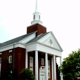 Virginia Beach United Methodist Church