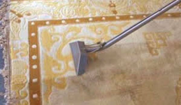 Carpet Cleaning Kissimmee - Kissimmee, FL