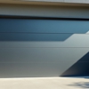 Sioux Falls Garage Doors gallery
