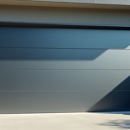 Clayton All Garage Door - Garage Doors & Openers