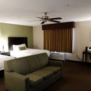 Baymont Inn & Suites - Hotels