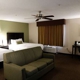 Baymont Inn & Suites