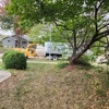D&J's Complete Tree Service - Ankeny gallery
