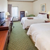 Hampton Inn Marietta gallery