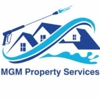 MGM Property Services gallery