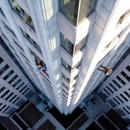 Clean & Polish Building Solutions - Building Cleaners-Interior