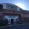 Tractor Supply Co gallery