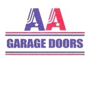 AA Garage Doors - Garage Doors & Openers