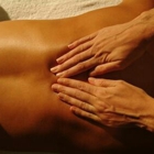 Agape Massage and Bodywork