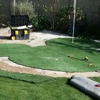 Behunin Tree Services gallery