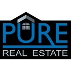 PURE REAL ESTATE - Sergio Rodriquez