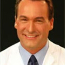 Jay E. Jorgensen, DDS - Dentists