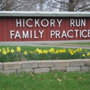Hickory Run Family Practice - Physicians & Surgeons, Surgery-General