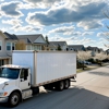 Mobile Long Distance Moving gallery