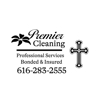 Premier Cleaning Lakeshore gallery