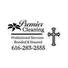 Premier Cleaning Lakeshore