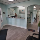 La Starza Wellness - Chiropractors & Chiropractic Services