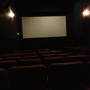 Laie Palms Cinema