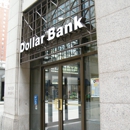 Dollar Bank - Banks