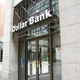 Dollar Bank