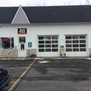 Six Lakes Service Inc - Auto Repair & Service