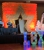 MSR Wholesale Balloons - Children's Party Planning & Entertainment