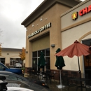 Starbucks Coffee - Bars