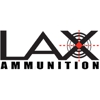 LAX Ammunition Los Angeles gallery