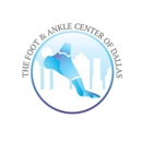 The Foot & Ankle Center of Dallas - Physicians & Surgeons, Podiatrists